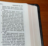 isaiah 53